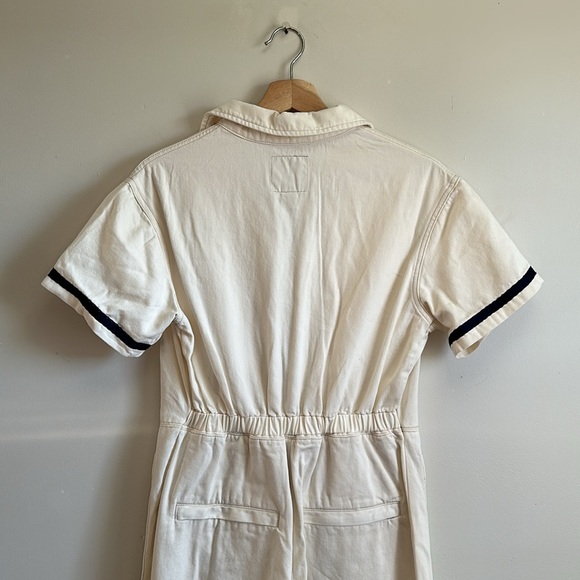 Sender Dolly Jumpsuit NWT size M - Picture 8 of 9